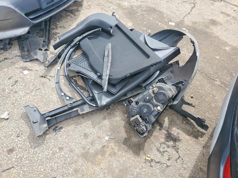 41729186 :رقم المزاد ، KL4CJ2SB4HB058840 vin ، 2017 Buick Encore مزاد بيع
