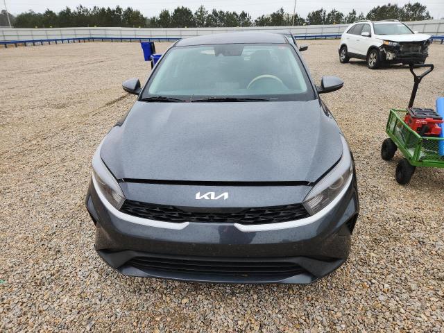 Aukcja sprzedaży 2023 Kia Forte, vin: 3KPF24AD3PE631467, numer aukcji: 46177416