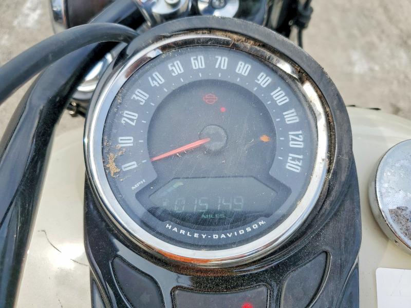 41875536 :رقم المزاد ، 1HD1YBK15NB030409 vin ، 2022 Harley Davidson Flhcs مزاد بيع