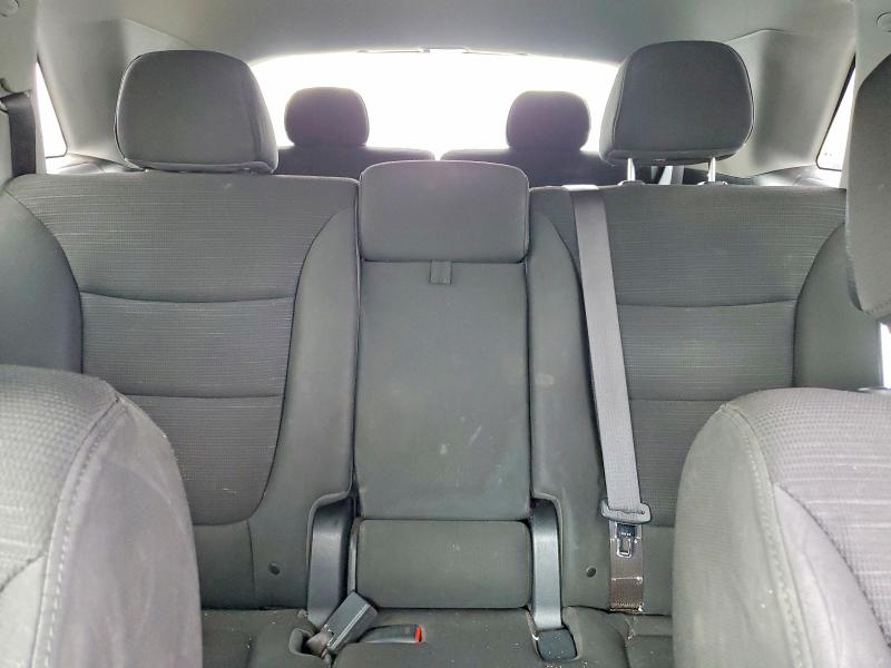 Продажа на аукционе авто 2015 Kia Sorento, vin: 5XYKTDA67FG616470, номер лота: 47056936