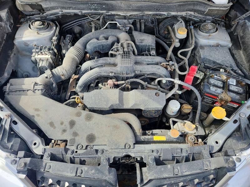 47186856 :رقم المزاد ، JF2SJCBCXGH538409 vin ، 2016 Subaru Forester مزاد بيع