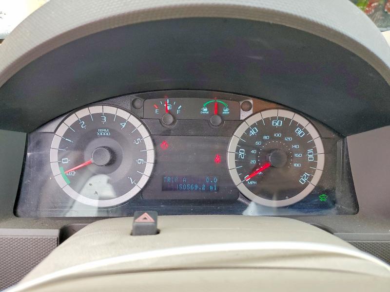 Aukcja sprzedaży 2011 Ford Escape, vin: 1FMCU4K31BKA16369, numer aukcji: 45500066