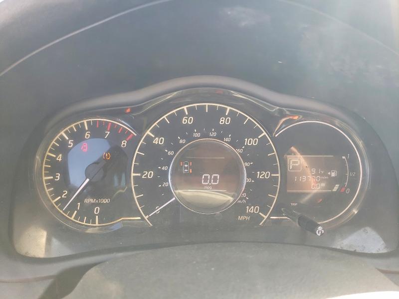 Продажа на аукционе авто 2016 Nissan Versa Note, vin: 3N1CE2CP5GL364918, номер лота: 47706366