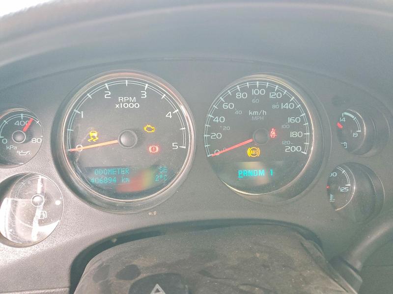 Aukcja sprzedaży 2012 Gmc Sierra, vin: 1GT121C86CF139654, numer aukcji: 78324115