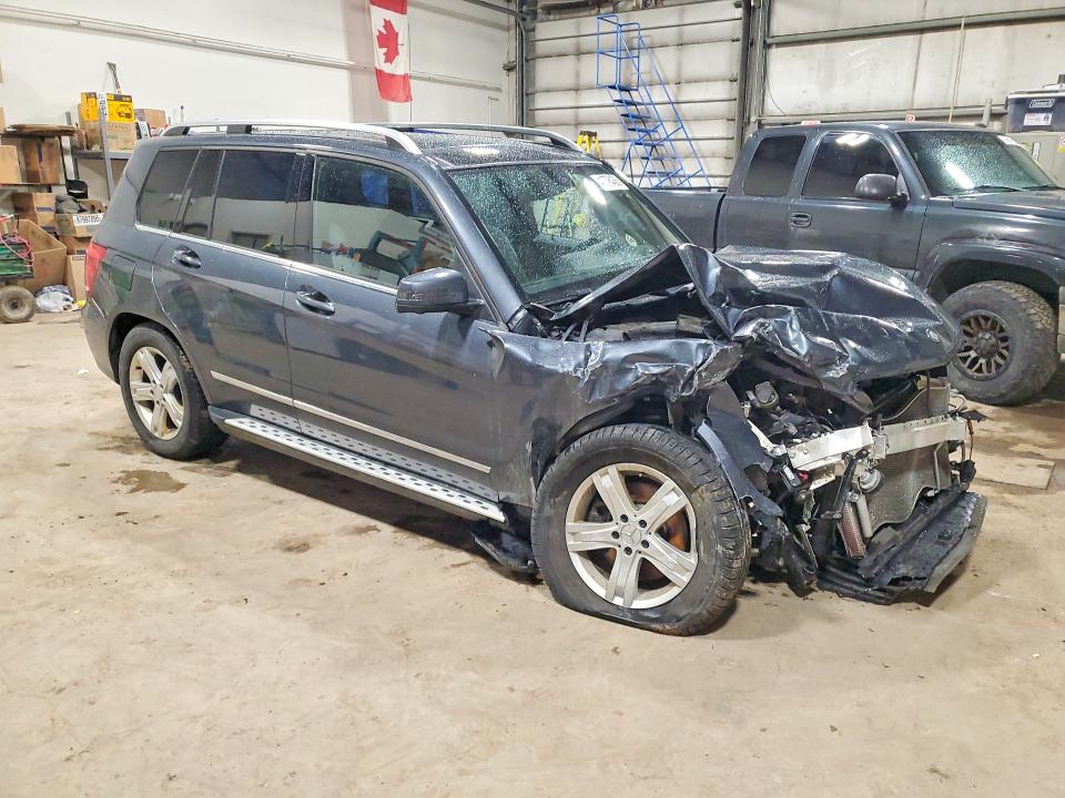 Продажа на аукционе авто 2015 Mercedes-benz Glk 350 4matic, vin: WDCGG8JB4FG404616, номер лота: 41778436