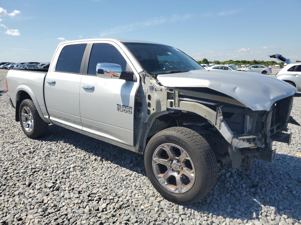 Продажа на аукционе авто 2018 Ram 1500, vin: 1C6RR7NT0JS208837, номер лота: 47162146