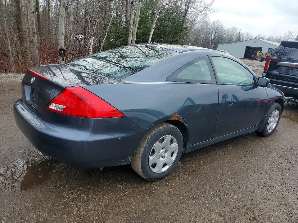Aukcja sprzedaży 2006 Honda Accord, vin: 1HGCM71326A801231, numer aukcji: 46309786