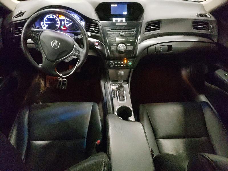 Продажа на аукционе авто 2014 Acura Ilx, vin: 19VDE1F37EE012485, номер лота: 47343106
