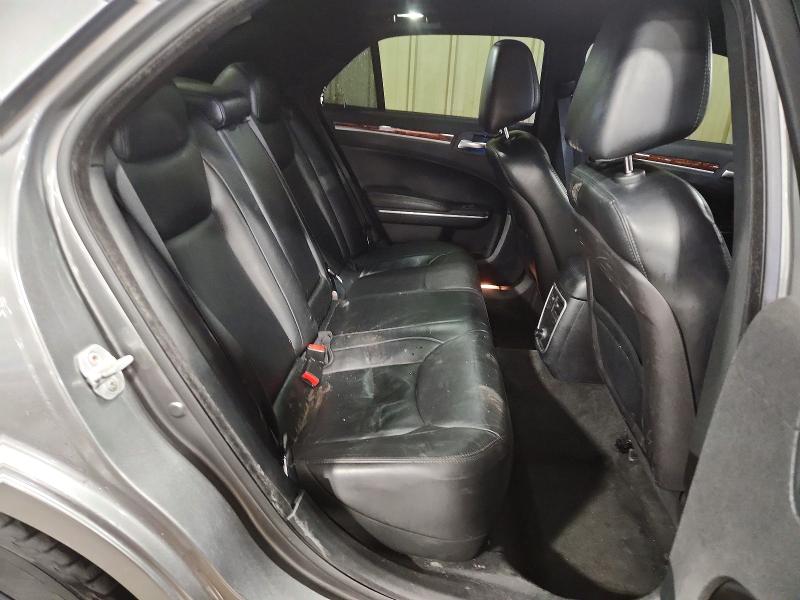 Aukcja sprzedaży 2012 Chrysler 300, vin: 2C3CCACG5CH310314, numer aukcji: 47716826