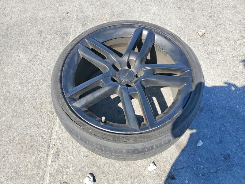 2017 Audi A3 მანქანა იყიდება აუქციონზე, vin: WAUAUGFF6H1029003, აუქციონის ნომერი: 46265766