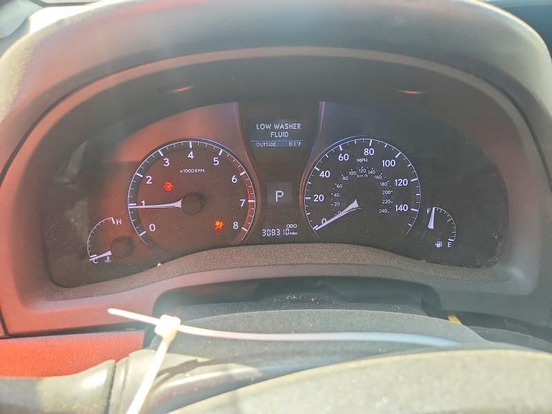 2015 Lexus Rx 350 მანქანა იყიდება აუქციონზე, vin: 2T2ZK1BA1FC182170, აუქციონის ნომერი: 41625656
