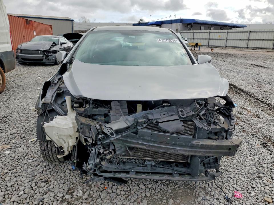 2013 Hyundai Elantra Gt მანქანა იყიდება აუქციონზე, vin: KMHD35LE6DU082808, აუქციონის ნომერი: 42076256