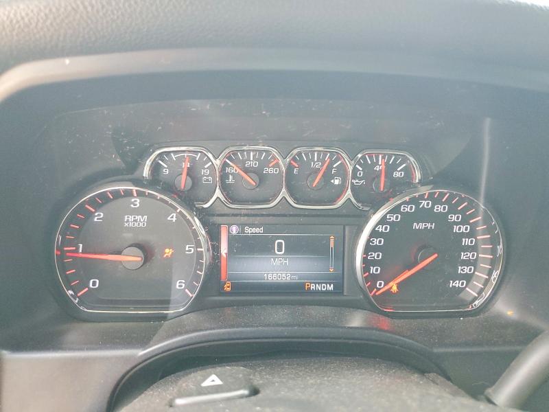 Aukcja sprzedaży 2014 Gmc Sierra, vin: 3GTU2UEC6EG328077, numer aukcji: 47128416