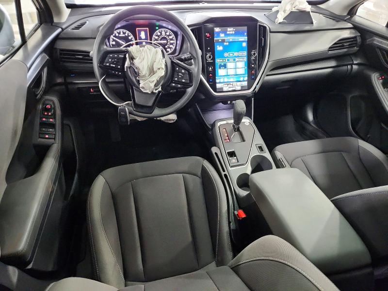 Aukcja sprzedaży 2025 Subaru Crosstrek, vin: JF2GUHDC3SH274191, numer aukcji: 42052116