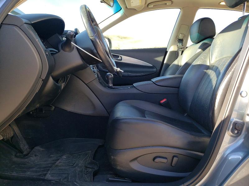 Продажа на аукционе авто 2016 Infiniti Qx50, vin: JN1BJ0RR4GM262228, номер лота: 46052006
