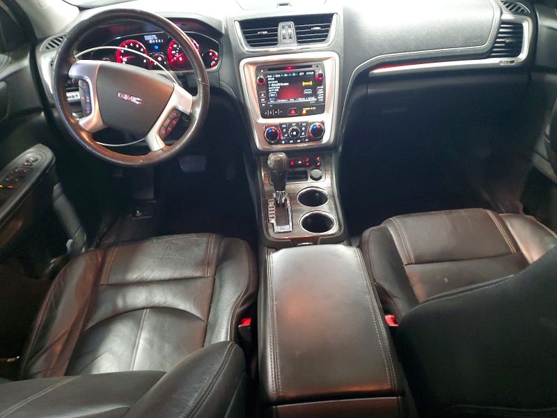 Aukcja sprzedaży 2014 Gmc Acadia, vin: 1GKKVRKD4EJ362031, numer aukcji: 45599486