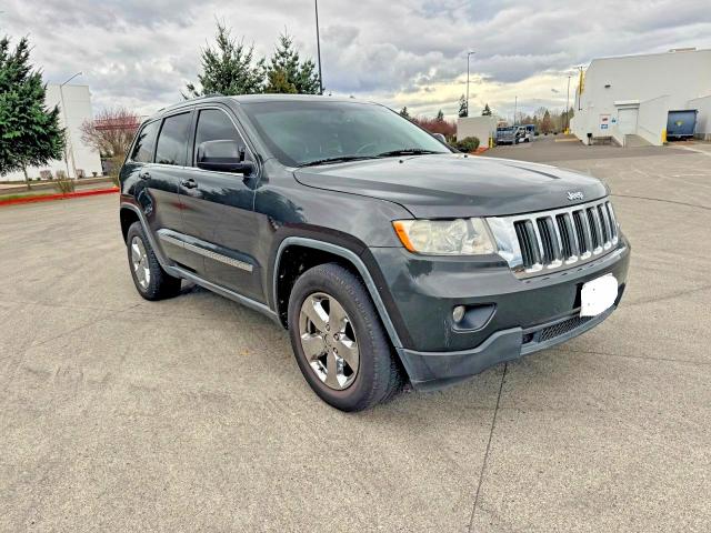 Продаж на аукціоні авто 2011 Jeep Grand Cherokee, vin: 1J4RR4GG4BC545797, номер лоту: 41847206