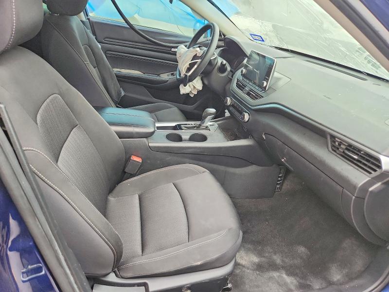 Продаж на аукціоні авто 2020 Nissan Altima, vin: 1N4BL4BV3LC269442, номер лоту: 46873116