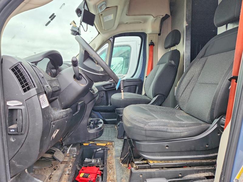 Aukcja sprzedaży 2020 Ram Promaster 3500, vin: 3C6URVJG9LE129177, numer aukcji: 54877276