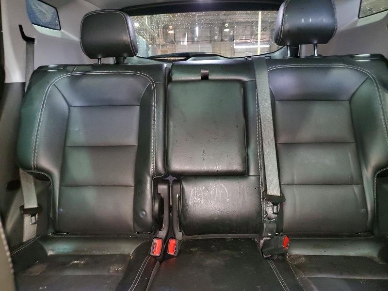 Aukcja sprzedaży 2022 Gmc Terrain, vin: 3GKALPEV0NL298878, numer aukcji: 46569376