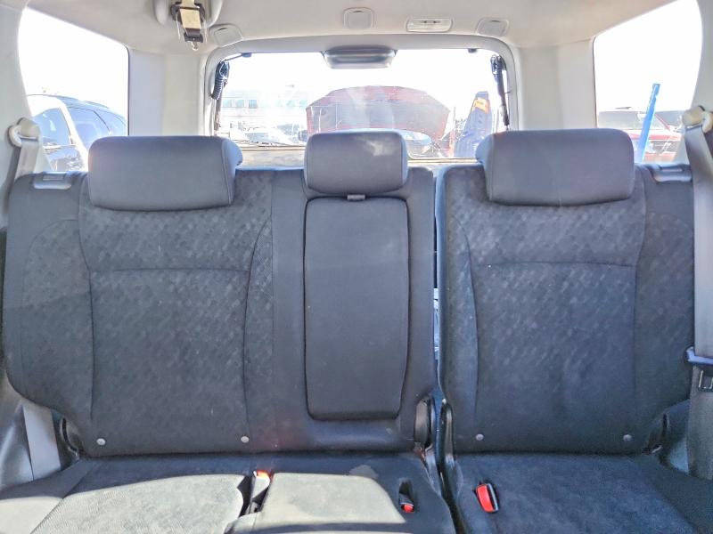 Aukcja sprzedaży 2005 Honda Cr-v, vin: JHLRD78505C013344, numer aukcji: 45484306