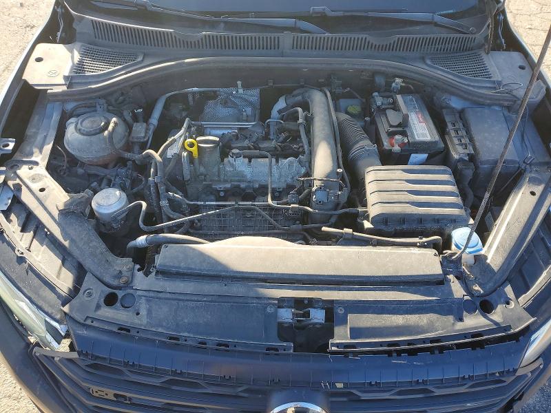 Aukcja sprzedaży 2019 Volkswagen Jetta, vin: 3VWC57BU4KM176988, numer aukcji: 47241166
