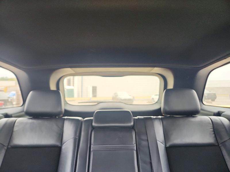 47828256 :رقم المزاد ، 1C4RJFAG4FC632039 vin ، 2015 Jeep Grand Cherokee مزاد بيع
