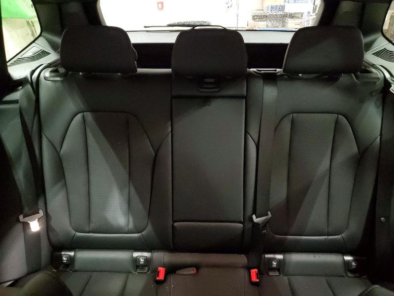 79650225 :رقم المزاد ، 5UX53DP05P9P70371 vin ، 2023 Bmw X3 مزاد بيع
