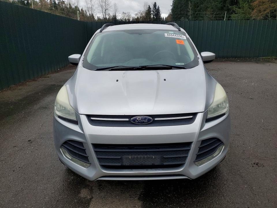 Aukcja sprzedaży 2014 Ford Escape, vin: 1FMCU9GX0EUC17245, numer aukcji: 46944336