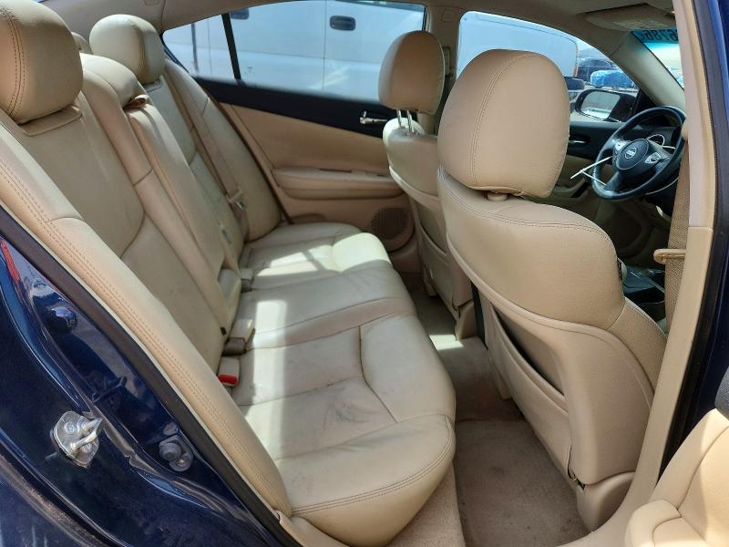 Продаж на аукціоні авто 2013 Nissan Maxima, vin: 1N4AA5AP4DC827276, номер лоту: 47656786