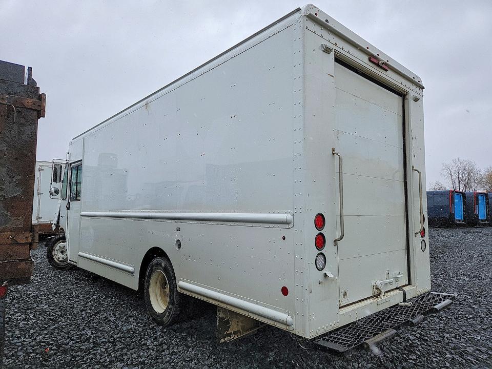 Продаж на аукціоні авто 2022 Freightliner Mt55, vin: 4UZAC3G75NCNN4703, номер лоту: 79058875