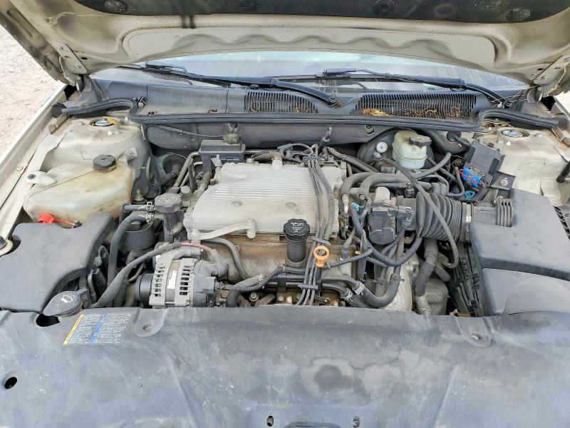 2011 Buick Lucerne მანქანა იყიდება აუქციონზე, vin: 1G4HC5EM9BU106070, აუქციონის ნომერი: 48298386