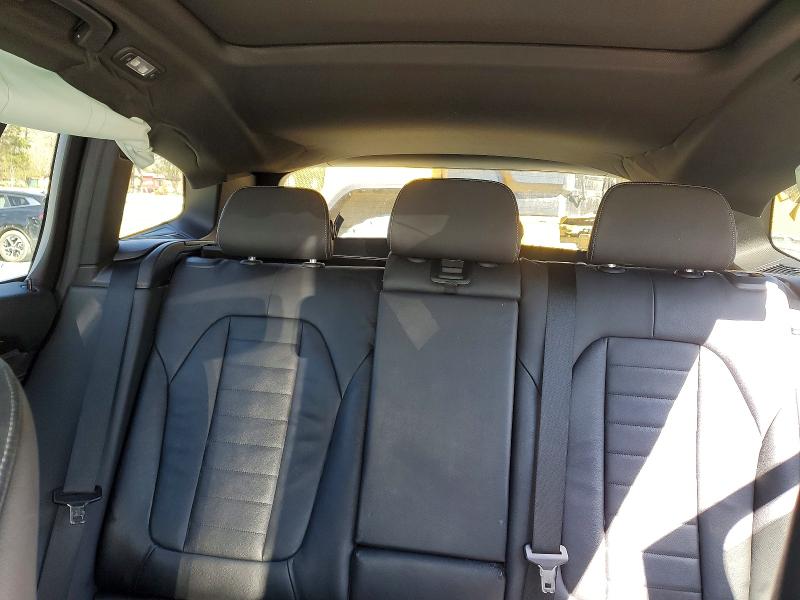 46159766 :رقم المزاد ، 5UXTR7C5XKLF30160 vin ، 2019 Bmw X3 مزاد بيع