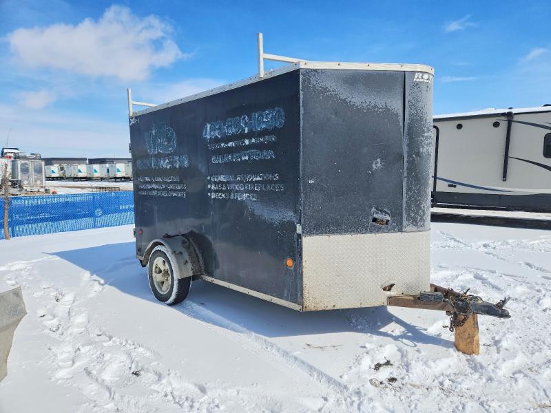 Aukcja sprzedaży 2009 Royal Cargo Utility, vin: 2S9AL126593022530, numer aukcji: 47711146