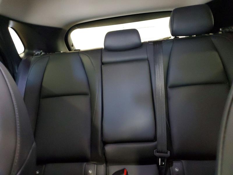 Aukcja sprzedaży 2025 Mazda Cx-30, vin: 3MVDMBBM8SM853178, numer aukcji: 47115746