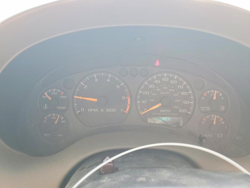 Продажа на аукционе авто 1999 Gmc Sonoma, vin: 1GTCS1444X8506436, номер лота: 46024446