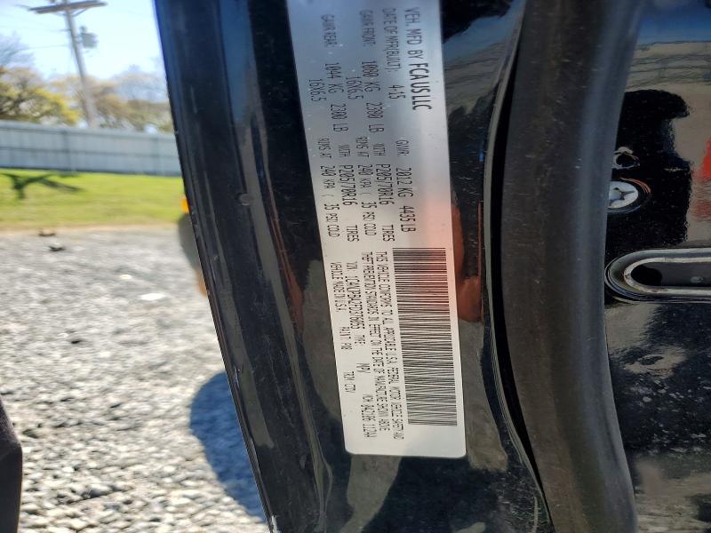 Продажа на аукционе авто 2015 Jeep Patriot, vin: 1C4NJPBA2FD376055, номер лота: 47514156