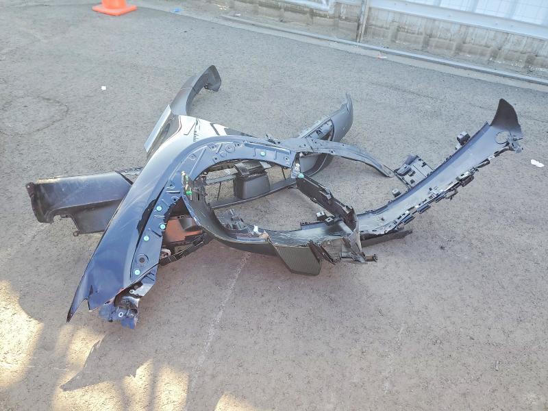 Продажа на аукционе авто 2025 Mazda Cx-50, vin: 7MMVAADW5SN114993, номер лота: 46156026