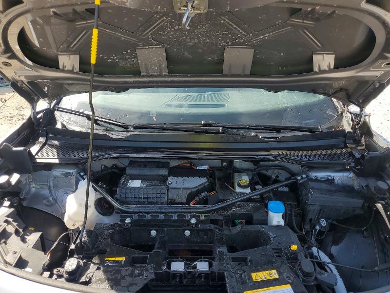 Aukcja sprzedaży 2024 Volkswagen Id.4, vin: 1V2VRPE89RC017361, numer aukcji: 41594036