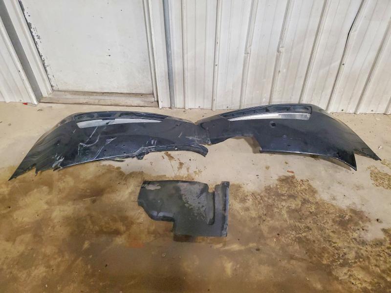 Aukcja sprzedaży 2010 Acura Tl, vin: 19UUA8F53AA003634, numer aukcji: 78993315