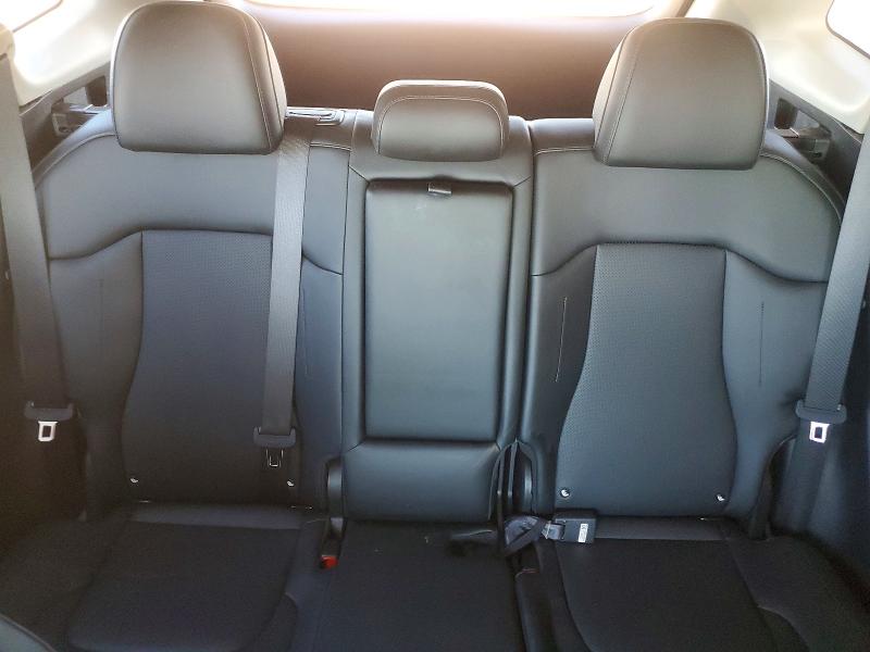Продажа на аукционе авто 2023 Kia Sportage, vin: 5XYK33AF0PG117974, номер лота: 46386316