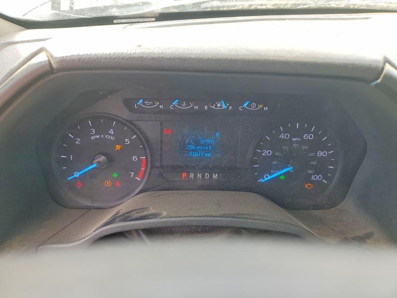 Продаж на аукціоні авто 2022 Ford F350, vin: 1FD8W3G62NEE63065, номер лоту: 46021506