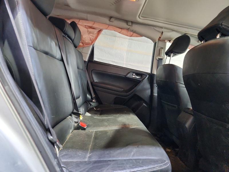 Aukcja sprzedaży 2014 Subaru Forester, vin: JF2SJAHC5EH416730, numer aukcji: 47742336