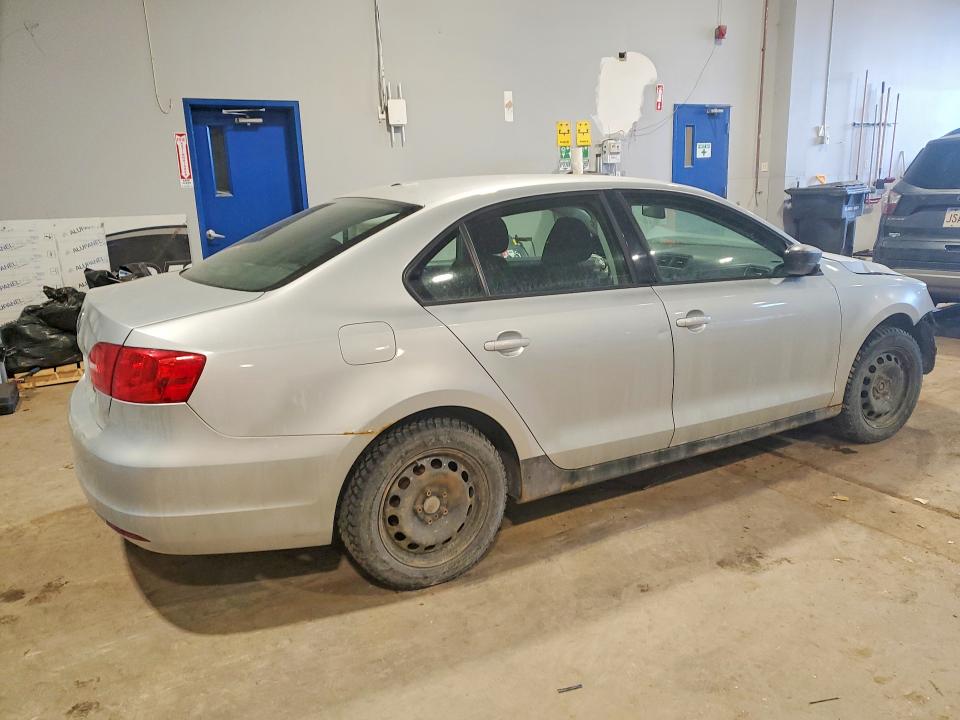 79886645 :رقم المزاد ، 3VW2K7AJ1CM325645 vin ، 2012 Volkswagen Jetta مزاد بيع
