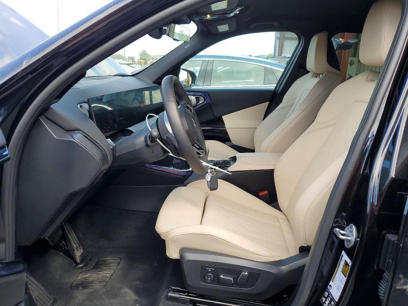 Продаж на аукціоні авто 2026 Bmw X3, vin: 5UX53GP08T9160315, номер лоту: 45781166