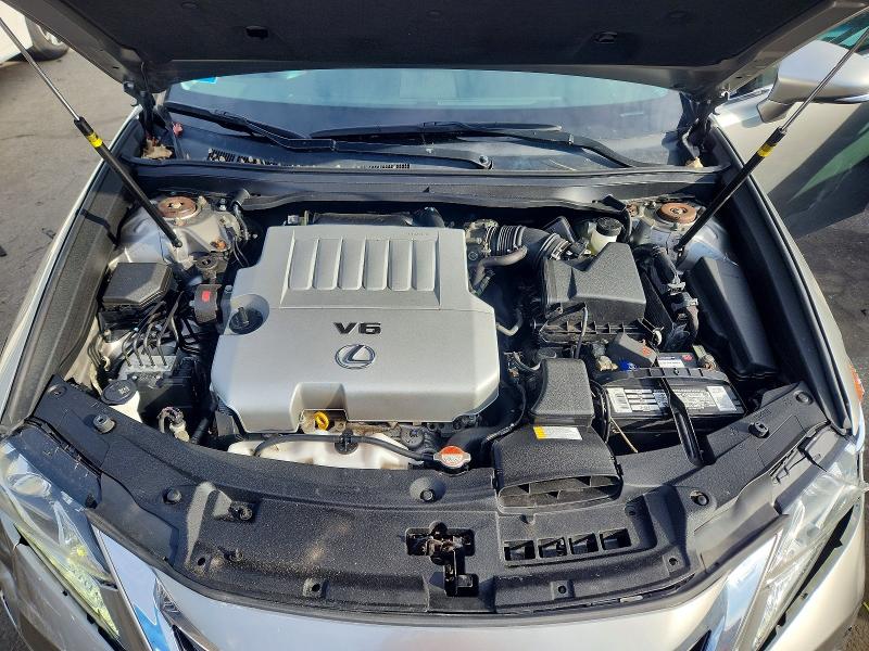 46755756 :رقم المزاد ، JTHBK1GG7G2237318 vin ، 2016 Lexus Es مزاد بيع