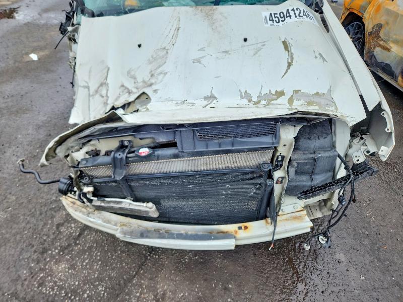 Продажа на аукционе авто 2013 Honda Pilot, vin: 5FNYF4H99DB005006, номер лота: 45941246