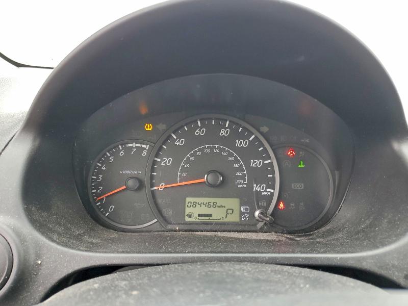 Продаж на аукціоні авто 2015 Mitsubishi Mirage, vin: ML32A3HJ1FH048429, номер лоту: 79582605