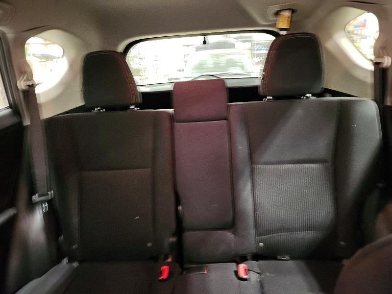 Aukcja sprzedaży 2014 Toyota Rav4, vin: JTMRFREVXED048345, numer aukcji: 41991426