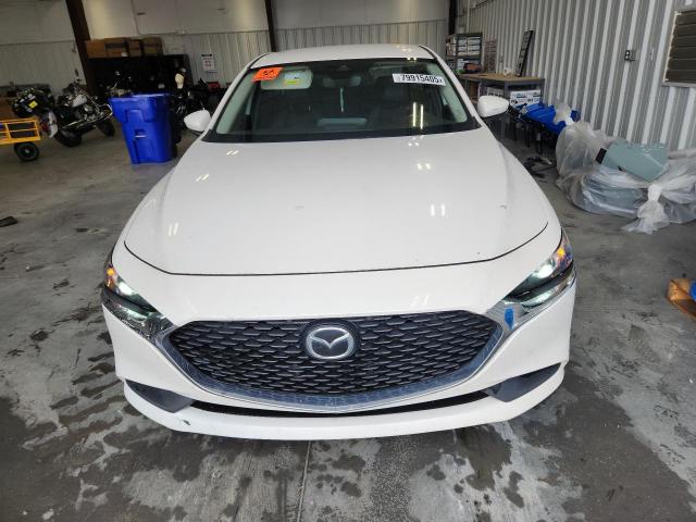 79915405 :رقم المزاد ، JM1BPACLXL1169599 vin ، 2020 Mazda 3 مزاد بيع